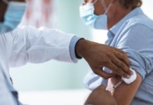 Coronavirus: qué significa el porcentaje de efectividad de las vacunas y cómo se mide