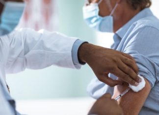 Coronavirus: qué significa el porcentaje de efectividad de las vacunas y cómo se mide