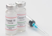 Segunda dosis de la vacuna anti-covid podría aplicarse a destiempo