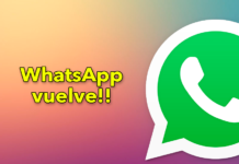 WhatsApp vuelve a la carga: su nueva política de privacidad se implementará el 15 de marzo