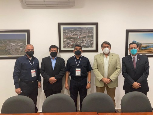 11cb5be3-000b-4b86-9c60-87f5fe4dace0