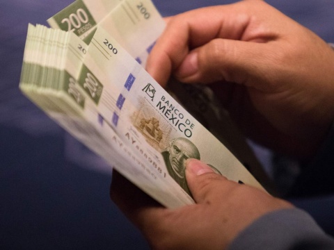 1617027773049_corrupción