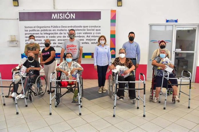 22a006de-0677-44aa-bd0c-fd4fb5ab05ff