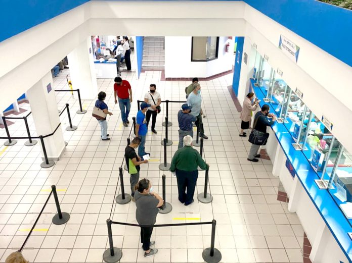 2590bebd-a837-456a-aba6-6772c8598109