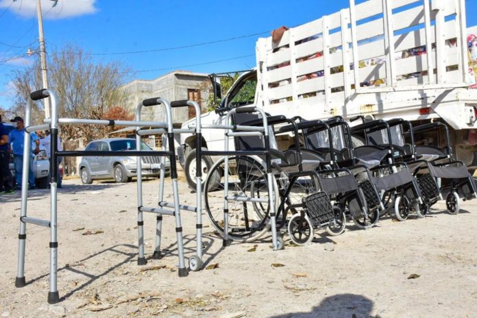 3ab2db61-8b92-460b-833e-3c2acbc2d4f6