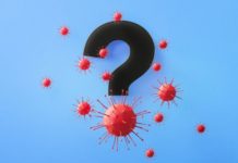 Coronavirus: 4 cosas que aún no sabemos a un año de la pandemia