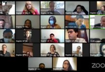 Aprueba Cabildo modificaciones en presupuestos