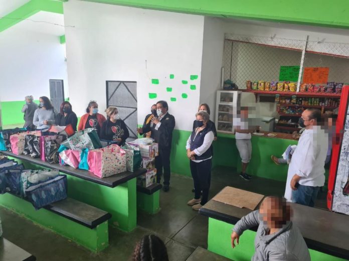 580a4c35-e05e-407b-96d2-e6ef05d625ce