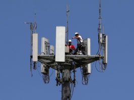 ¿Aún tenían dudas? Confirman que las redes 5G son totalmente seguras para la salud