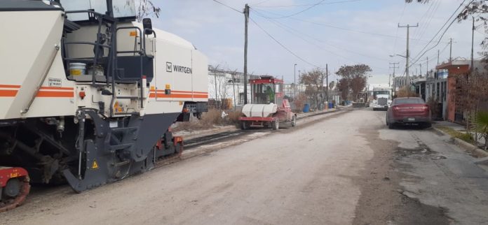 608756ca-4c49-423a-ac87-819ff45fa93e