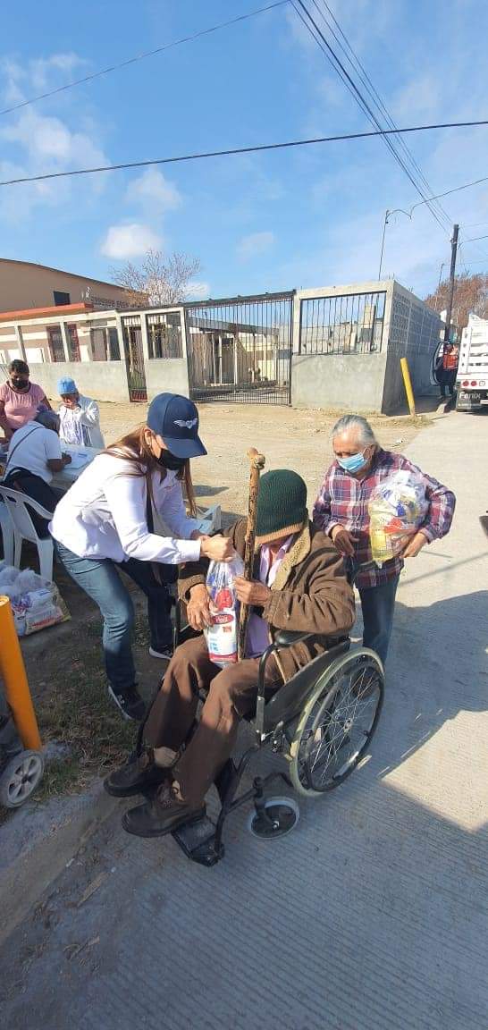 61f272ab-1d52-4705-8f90-a6d79819a4a5