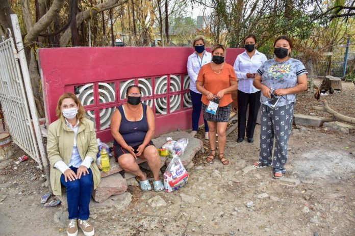 6af6a661-c223-4118-997e-835ffeb6c5c4