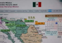 Aduanas entrega nuevas patrullas con GPS