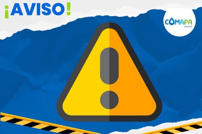 85ee4db4-6fe7-4fb6-87be-0c179f286466