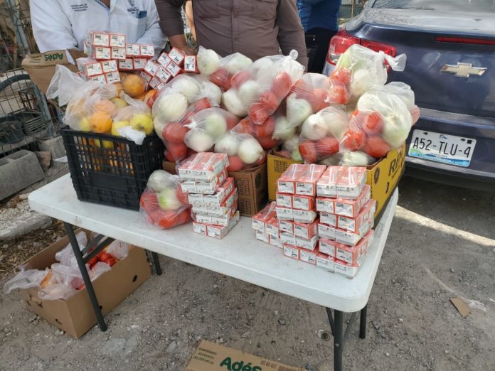 8924d621-92d4-45f4-8d2d-03a9c1fc2ede