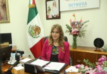Impulsan mujeres líderes igualdad de género