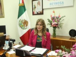 Impulsan mujeres líderes igualdad de género