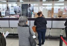 Aplazan fecha del “Gran Sorteo Comienza el Viaje”