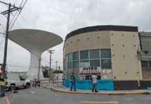 Abrirán Pollo Kentucky en Matamoros