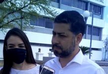 Las mujeres, prioridad de aspirante del PRI