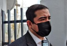 Programas y obras no tendrán porque parar durante campañas; Contraloría municipal