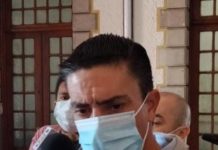 Por Buena Calificación; Obtiene Ayuntamiento de Tampico Millonario Ahorro en Pago de Intereses