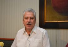 Morena debe definir elección de candidatos