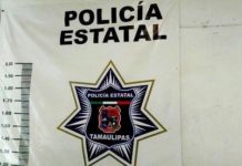 Arrestan a escandaloso por molestar a las personas