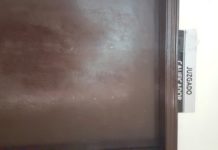 Arrestan a sujeto por alterar el orden, molestar a las personas, y escandalizar