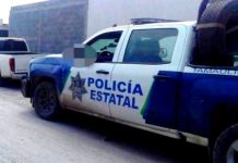 Arrestan en redada a ebrios escandalosos en el Centralito