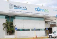 COMAPAS ahogadas por corrupción