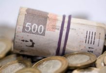 Falta más igualdad en el salario; Coparmex