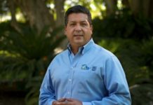 Fiscalía permite a Cabeza de Vaca acceder al expediente