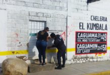 Tamaulipas permite reabrir a cantinas, bares y discotecas