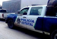 “Cumbieros” le ponen el “dedo” a Roquerillo y es detenido