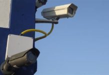 IP invierte hasta un millón de pesos en sistemas de seguridad