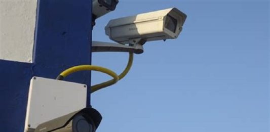 IP invierte hasta un millón de pesos en sistemas de seguridad