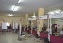 Se acerca el plazo para recoger credenciales de elector