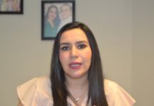 El gobierno federal hace oído sordos a las necesidades de la población: Yahleel Abdala