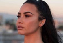 Demi Lovato tuvo una ‘reacción física’ al ver su propia serie documental