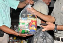 Capacitan a funcionarios para que no incurran en delitos electorales