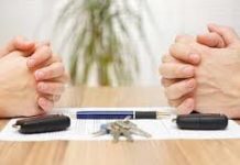 Divorcios siguen generando sustracción y retención de menores; ya van 740 casos