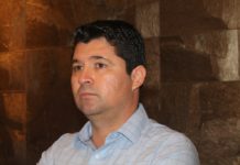 No interesó Viaducto “Héroes de la Salud”