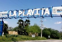 Esperan por reapertura de balnearios