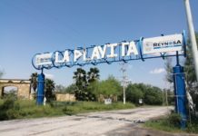 No resuelven si abren balnearios y recreativos