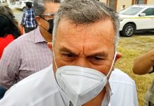 Esperan que el PRI se posicione en este proceso electoral del 2021