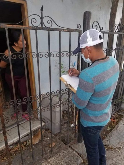 FB_IMG_1614994173114