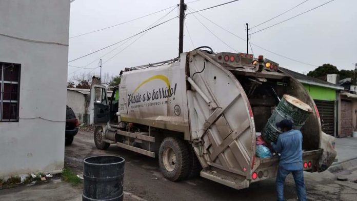 FB_IMG_1617223289254