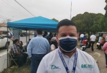 Extiende fecha de inscripciones la UTM