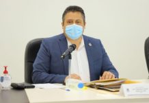 Diputados agrandan burocracia municipal para atender el desarrollo económico